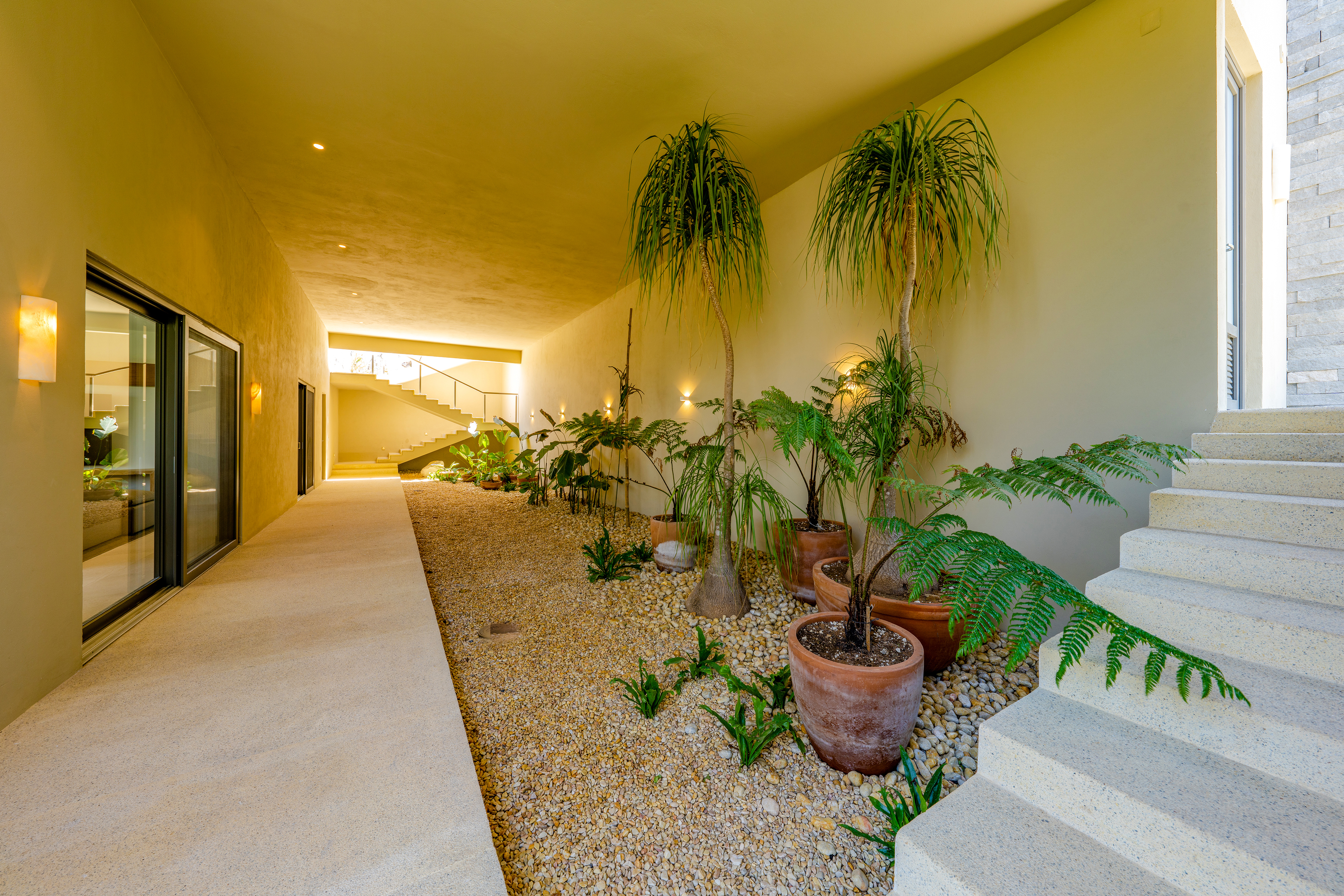 Luxury-Rentals-Punta-Mita-ocean-views-Kupuri 29-0066.jpg
